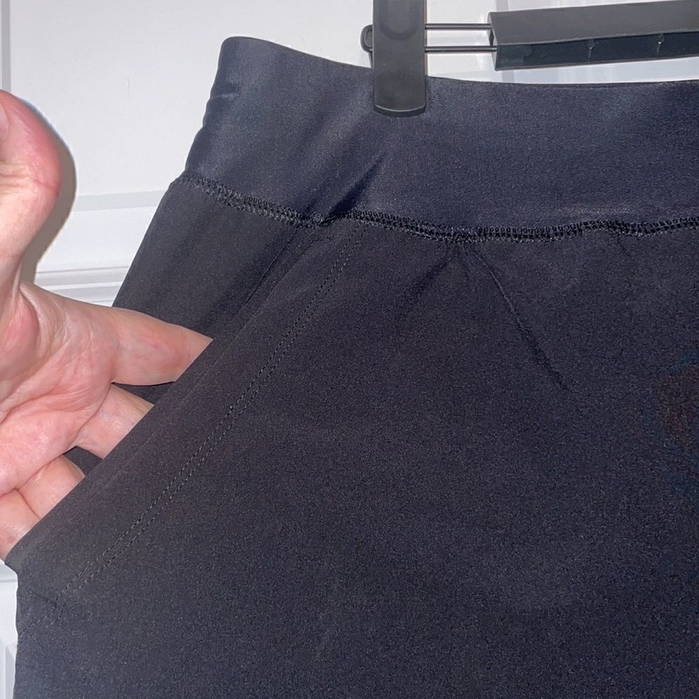 Lands end swim shorts - Picture 2 of 5